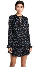 Veronica Beard Preston Dress at Shopbop